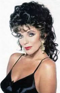 Joan collins porn video leaked & hot photos & naked movie scenes 245 hot pics, joan collins porn video leaked & hot photos & naked movie scenes 245 bio, joan collins porn video leaked & hot photos & naked movie scenes 245 twitter instagram Joan collins porn video leaked & hot photos & naked movie scenes 244 hottest pics, joan collins porn video leaked & hot photos & naked movie scenes 244 instagram