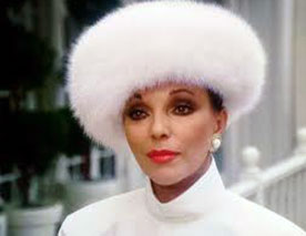 Joan collins porn video leaked & hot photos & naked movie scenes 265 hot pics, joan collins porn video leaked & hot photos & naked movie scenes 265 bio, joan collins porn video leaked & hot photos & naked movie scenes 265 twitter instagram Joan collins porn video leaked & hot photos & naked movie scenes 264 hottest pics, joan collins porn video leaked & hot photos & naked movie scenes 264 instagram