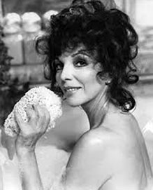 Joan collins porn video leaked & hot photos & naked movie scenes 261 hot pics, joan collins porn video leaked & hot photos & naked movie scenes 261 bio, joan collins porn video leaked & hot photos & naked movie scenes 261 twitter instagram Joan collins porn video leaked & hot photos & naked movie scenes 260 hottest pics, joan collins porn video leaked & hot photos & naked movie scenes 260 instagram