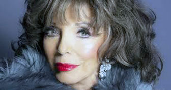 Joan collins porn video leaked & hot photos & naked movie scenes 257 hot pics, joan collins porn video leaked & hot photos & naked movie scenes 257 bio, joan collins porn video leaked & hot photos & naked movie scenes 257 twitter instagram Joan collins porn video leaked & hot photos & naked movie scenes 256 hottest pics, joan collins porn video leaked & hot photos & naked movie scenes 256 instagram
