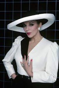Joan collins porn video leaked & hot photos & naked movie scenes 249 hot pics, joan collins porn video leaked & hot photos & naked movie scenes 249 bio, joan collins porn video leaked & hot photos & naked movie scenes 249 twitter instagram Joan collins porn video leaked & hot photos & naked movie scenes 248 hottest pics, joan collins porn video leaked & hot photos & naked movie scenes 248 instagram