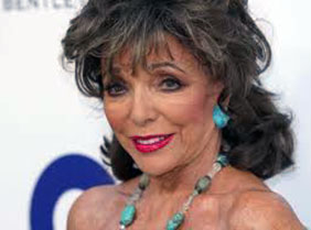 Joan collins porn video leaked & hot photos & naked movie scenes 241 hot pics, joan collins porn video leaked & hot photos & naked movie scenes 241 bio, joan collins porn video leaked & hot photos & naked movie scenes 241 twitter instagram Joan collins porn video leaked & hot photos & naked movie scenes 240 hottest pics, joan collins porn video leaked & hot photos & naked movie scenes 240 instagram