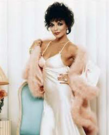 Joan collins porn video leaked & hot photos & naked movie scenes 273 hot pics, joan collins porn video leaked & hot photos & naked movie scenes 273 bio, joan collins porn video leaked & hot photos & naked movie scenes 273 twitter instagram Joan collins porn video leaked & hot photos & naked movie scenes 272 hottest pics, joan collins porn video leaked & hot photos & naked movie scenes 272 instagram