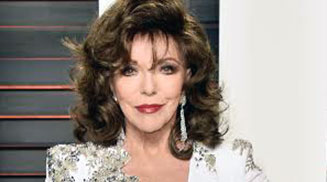 Joan collins porn video leaked & hot photos & naked movie scenes 285 hot pics, joan collins porn video leaked & hot photos & naked movie scenes 285 bio, joan collins porn video leaked & hot photos & naked movie scenes 285 twitter instagram Joan collins porn video leaked & hot photos & naked movie scenes 284 hottest pics, joan collins porn video leaked & hot photos & naked movie scenes 284 instagram