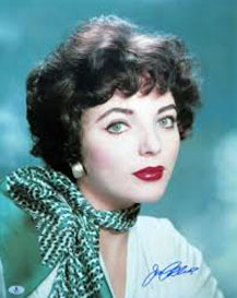 Joan collins porn video leaked & hot photos & naked movie scenes 301 hot pics, joan collins porn video leaked & hot photos & naked movie scenes 301 bio, joan collins porn video leaked & hot photos & naked movie scenes 301 twitter instagram Joan collins porn video leaked & hot photos & naked movie scenes 300 hottest pics, joan collins porn video leaked & hot photos & naked movie scenes 300 instagram
