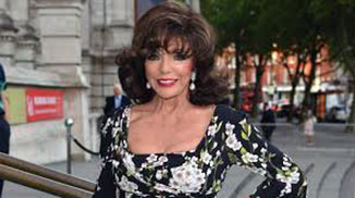 Joan collins porn video leaked & hot photos & naked movie scenes 277 hot pics, joan collins porn video leaked & hot photos & naked movie scenes 277 bio, joan collins porn video leaked & hot photos & naked movie scenes 277 twitter instagram Joan collins porn video leaked & hot photos & naked movie scenes 276 hottest pics, joan collins porn video leaked & hot photos & naked movie scenes 276 instagram
