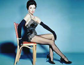 Joan collins porn video leaked & hot photos & naked movie scenes 305 hot pics, joan collins porn video leaked & hot photos & naked movie scenes 305 bio, joan collins porn video leaked & hot photos & naked movie scenes 305 twitter instagram Joan collins porn video leaked & hot photos & naked movie scenes 304 hottest pics, joan collins porn video leaked & hot photos & naked movie scenes 304 instagram