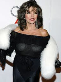 Joan collins porn video leaked & hot photos & naked movie scenes 289 hot pics, joan collins porn video leaked & hot photos & naked movie scenes 289 bio, joan collins porn video leaked & hot photos & naked movie scenes 289 twitter instagram Joan collins porn video leaked & hot photos & naked movie scenes 288 hottest pics, joan collins porn video leaked & hot photos & naked movie scenes 288 instagram