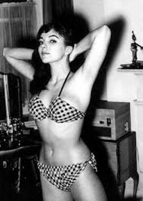 Joan collins porn video leaked & hot photos & naked movie scenes 281 hot pics, joan collins porn video leaked & hot photos & naked movie scenes 281 bio, joan collins porn video leaked & hot photos & naked movie scenes 281 twitter instagram Joan collins porn video leaked & hot photos & naked movie scenes 280 hottest pics, joan collins porn video leaked & hot photos & naked movie scenes 280 instagram