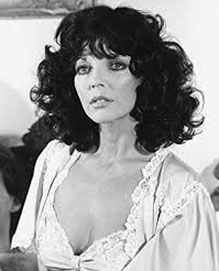 Joan collins porn video leaked & hot photos & naked movie scenes 313 hot pics, joan collins porn video leaked & hot photos & naked movie scenes 313 bio, joan collins porn video leaked & hot photos & naked movie scenes 313 twitter instagram Joan collins porn video leaked & hot photos & naked movie scenes 312 hottest pics, joan collins porn video leaked & hot photos & naked movie scenes 312 instagram