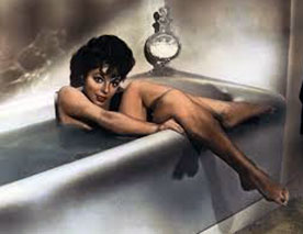 Joan collins porn video leaked & hot photos & naked movie scenes 333 hot pics, joan collins porn video leaked & hot photos & naked movie scenes 333 bio, joan collins porn video leaked & hot photos & naked movie scenes 333 twitter instagram Joan collins porn video leaked & hot photos & naked movie scenes 332 hottest pics, joan collins porn video leaked & hot photos & naked movie scenes 332 instagram