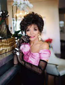 Joan collins porn video leaked & hot photos & naked movie scenes 337 hot pics, joan collins porn video leaked & hot photos & naked movie scenes 337 bio, joan collins porn video leaked & hot photos & naked movie scenes 337 twitter instagram Joan collins porn video leaked & hot photos & naked movie scenes 336 hottest pics, joan collins porn video leaked & hot photos & naked movie scenes 336 instagram