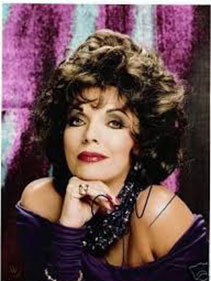 Joan collins porn video leaked & hot photos & naked movie scenes 321 hot pics, joan collins porn video leaked & hot photos & naked movie scenes 321 bio, joan collins porn video leaked & hot photos & naked movie scenes 321 twitter instagram Joan collins porn video leaked & hot photos & naked movie scenes 320 hottest pics, joan collins porn video leaked & hot photos & naked movie scenes 320 instagram