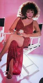 Joan collins porn video leaked & hot photos & naked movie scenes 349 hot pics, joan collins porn video leaked & hot photos & naked movie scenes 349 bio, joan collins porn video leaked & hot photos & naked movie scenes 349 twitter instagram Joan collins porn video leaked & hot photos & naked movie scenes 348 hottest pics, joan collins porn video leaked & hot photos & naked movie scenes 348 instagram