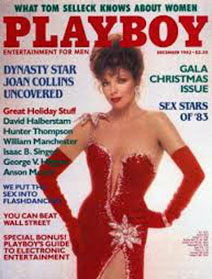 Joan collins porn video leaked & hot photos & naked movie scenes 357 hot pics, joan collins porn video leaked & hot photos & naked movie scenes 357 bio, joan collins porn video leaked & hot photos & naked movie scenes 357 twitter instagram Joan collins porn video leaked & hot photos & naked movie scenes 356 hottest pics, joan collins porn video leaked & hot photos & naked movie scenes 356 instagram