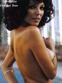 Joan collins porn video leaked & hot photos & naked movie scenes 385 hot pics, joan collins porn video leaked & hot photos & naked movie scenes 385 bio, joan collins porn video leaked & hot photos & naked movie scenes 385 twitter instagram Joan collins porn video leaked & hot photos & naked movie scenes 384 hottest pics, joan collins porn video leaked & hot photos & naked movie scenes 384 instagram