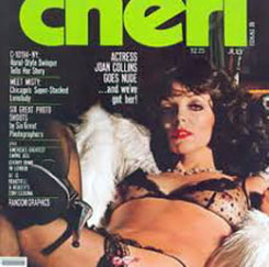 Joan collins porn video leaked & hot photos & naked movie scenes 389 hot pics, joan collins porn video leaked & hot photos & naked movie scenes 389 bio, joan collins porn video leaked & hot photos & naked movie scenes 389 twitter instagram Joan collins porn video leaked & hot photos & naked movie scenes 388 hottest pics, joan collins porn video leaked & hot photos & naked movie scenes 388 instagram