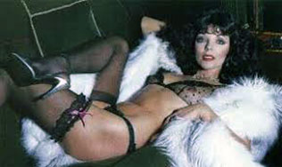 Joan collins porn video leaked & hot photos & naked movie scenes 393 hot pics, joan collins porn video leaked & hot photos & naked movie scenes 393 bio, joan collins porn video leaked & hot photos & naked movie scenes 393 twitter instagram Joan collins porn video leaked & hot photos & naked movie scenes 392 hottest pics, joan collins porn video leaked & hot photos & naked movie scenes 392 instagram