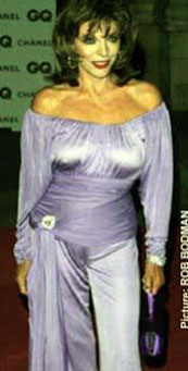 Joan collins porn video leaked & hot photos & naked movie scenes 381 hot pics, joan collins porn video leaked & hot photos & naked movie scenes 381 bio, joan collins porn video leaked & hot photos & naked movie scenes 381 twitter instagram Joan collins porn video leaked & hot photos & naked movie scenes 380 hottest pics, joan collins porn video leaked & hot photos & naked movie scenes 380 instagram