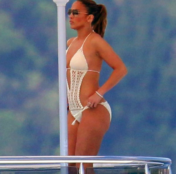 Jennifer lopez ass photos & porn video & naked movie scenes 57 hot pics, jennifer lopez ass photos & porn video & naked movie scenes 57 bio, jennifer lopez ass photos & porn video & naked movie scenes 57 twitter instagram Jennifer lopez ass photos & porn video & naked movie scenes 56 hottest pics, jennifer lopez ass photos & porn video & naked movie scenes 56 instagram