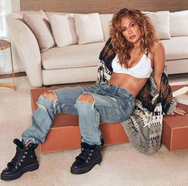 Jennifer lopez ass photos & porn video & naked movie scenes 185 hot pics, jennifer lopez ass photos & porn video & naked movie scenes 185 bio, jennifer lopez ass photos & porn video & naked movie scenes 185 twitter instagram Jennifer lopez ass photos & porn video & naked movie scenes 184 hottest pics, jennifer lopez ass photos & porn video & naked movie scenes 184 instagram