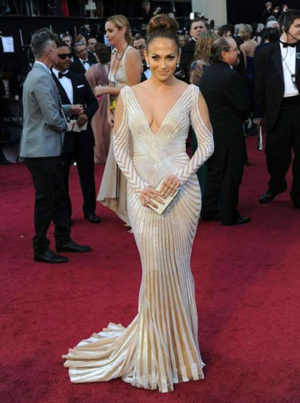 Jennifer lopez ass photos & porn video & naked movie scenes 205 hot pics, jennifer lopez ass photos & porn video & naked movie scenes 205 bio, jennifer lopez ass photos & porn video & naked movie scenes 205 twitter instagram Jennifer lopez ass photos & porn video & naked movie scenes 204 hottest pics, jennifer lopez ass photos & porn video & naked movie scenes 204 instagram