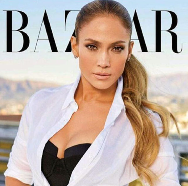 Jennifer lopez ass photos & porn video & naked movie scenes 277 hot pics, jennifer lopez ass photos & porn video & naked movie scenes 277 bio, jennifer lopez ass photos & porn video & naked movie scenes 277 twitter instagram Jennifer lopez ass photos & porn video & naked movie scenes 276 hottest pics, jennifer lopez ass photos & porn video & naked movie scenes 276 instagram