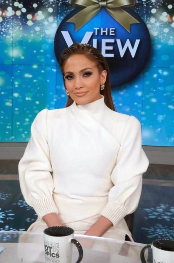 Jennifer lopez ass photos & porn video & naked movie scenes 309 hot pics, jennifer lopez ass photos & porn video & naked movie scenes 309 bio, jennifer lopez ass photos & porn video & naked movie scenes 309 twitter instagram Jennifer lopez ass photos & porn video & naked movie scenes 308 hottest pics, jennifer lopez ass photos & porn video & naked movie scenes 308 instagram