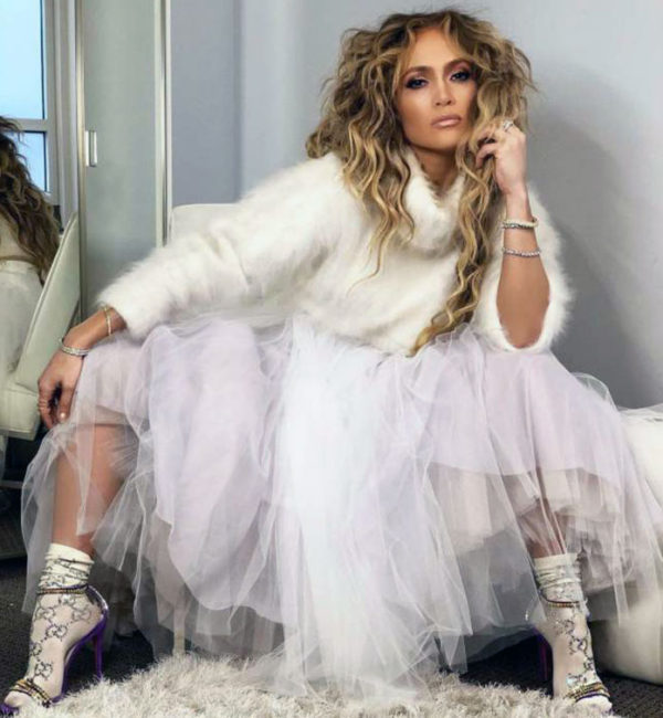 Jennifer lopez ass photos & porn video & naked movie scenes 281 hot pics, jennifer lopez ass photos & porn video & naked movie scenes 281 bio, jennifer lopez ass photos & porn video & naked movie scenes 281 twitter instagram Jennifer lopez ass photos & porn video & naked movie scenes 280 hottest pics, jennifer lopez ass photos & porn video & naked movie scenes 280 instagram
