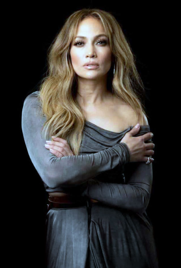 Jennifer lopez ass photos & porn video & naked movie scenes 317 hot pics, jennifer lopez ass photos & porn video & naked movie scenes 317 bio, jennifer lopez ass photos & porn video & naked movie scenes 317 twitter instagram Jennifer lopez ass photos & porn video & naked movie scenes 316 hottest pics, jennifer lopez ass photos & porn video & naked movie scenes 316 instagram