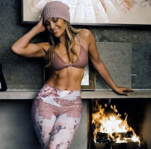 Jennifer lopez ass photos & porn video & naked movie scenes 349 hot pics, jennifer lopez ass photos & porn video & naked movie scenes 349 bio, jennifer lopez ass photos & porn video & naked movie scenes 349 twitter instagram Jennifer lopez ass photos & porn video & naked movie scenes 348 hottest pics, jennifer lopez ass photos & porn video & naked movie scenes 348 instagram