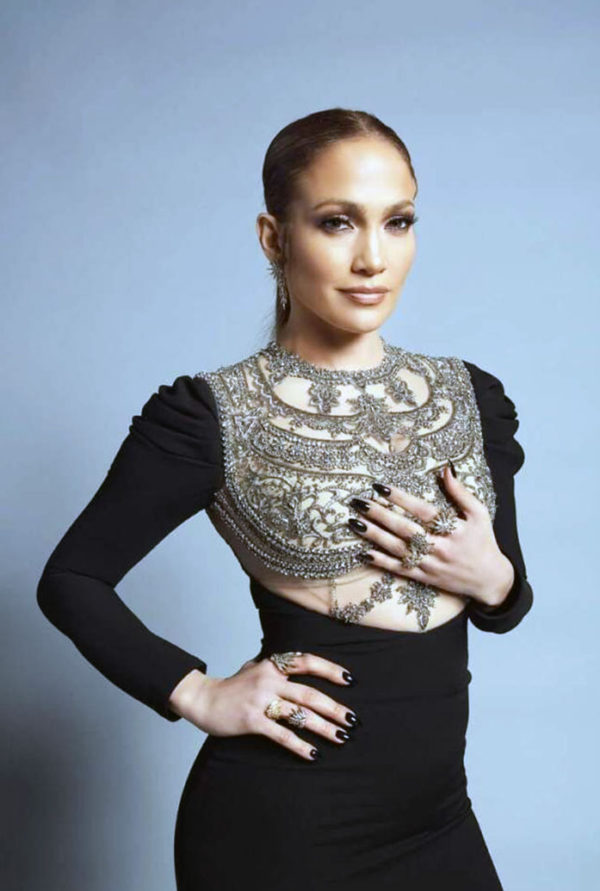 Jennifer lopez ass photos & porn video & naked movie scenes 345 hot pics, jennifer lopez ass photos & porn video & naked movie scenes 345 bio, jennifer lopez ass photos & porn video & naked movie scenes 345 twitter instagram Jennifer lopez ass photos & porn video & naked movie scenes 344 hottest pics, jennifer lopez ass photos & porn video & naked movie scenes 344 instagram