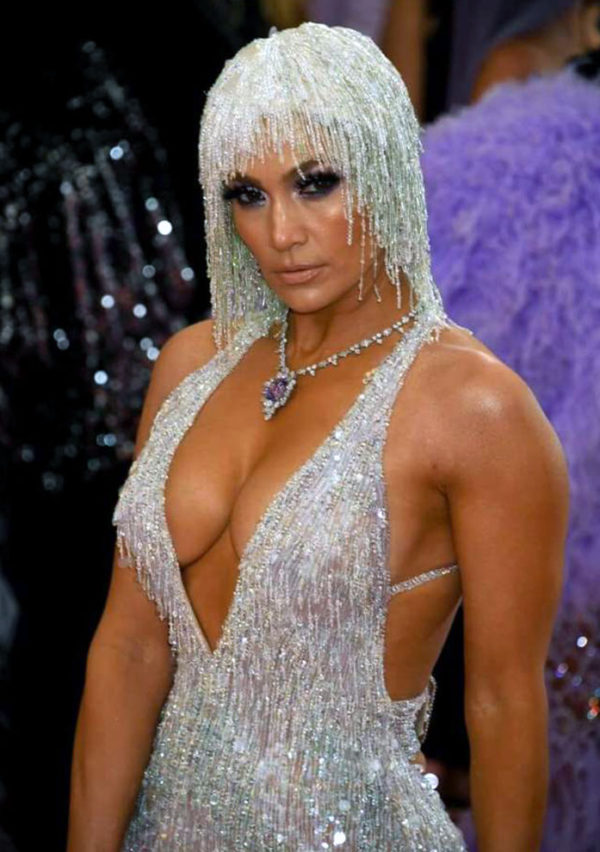 Jennifer lopez ass photos & porn video & naked movie scenes 405 hot pics, jennifer lopez ass photos & porn video & naked movie scenes 405 bio, jennifer lopez ass photos & porn video & naked movie scenes 405 twitter instagram Jennifer lopez ass photos & porn video & naked movie scenes 404 hottest pics, jennifer lopez ass photos & porn video & naked movie scenes 404 instagram