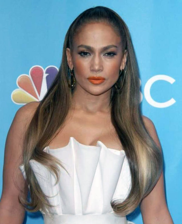 Jennifer lopez ass photos & porn video & naked movie scenes 393 hot pics, jennifer lopez ass photos & porn video & naked movie scenes 393 bio, jennifer lopez ass photos & porn video & naked movie scenes 393 twitter instagram Jennifer lopez ass photos & porn video & naked movie scenes 392 hottest pics, jennifer lopez ass photos & porn video & naked movie scenes 392 instagram
