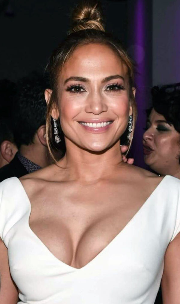 Jennifer lopez ass photos & porn video & naked movie scenes 401 hot pics, jennifer lopez ass photos & porn video & naked movie scenes 401 bio, jennifer lopez ass photos & porn video & naked movie scenes 401 twitter instagram Jennifer lopez ass photos & porn video & naked movie scenes 400 hottest pics, jennifer lopez ass photos & porn video & naked movie scenes 400 instagram