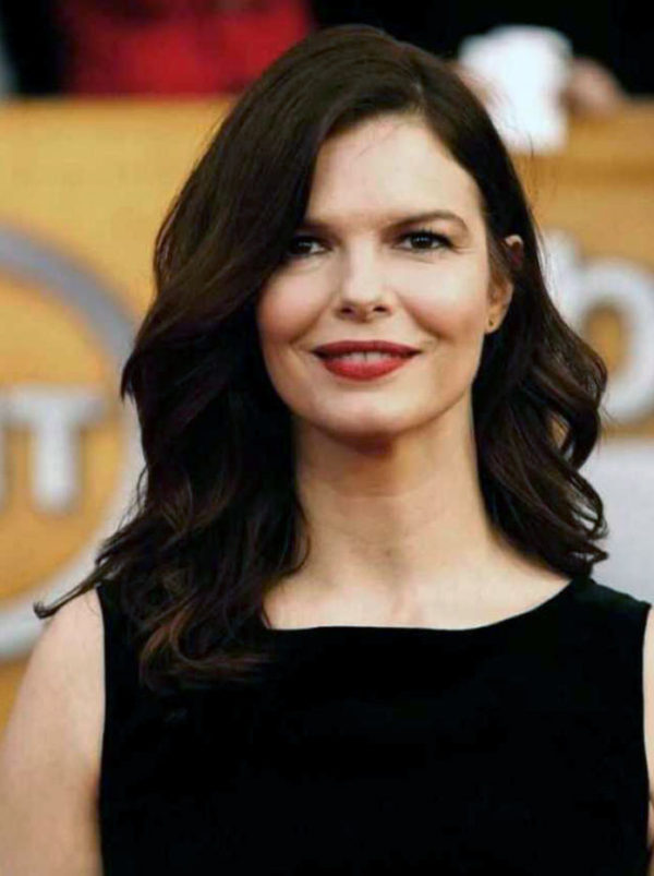 Jeanne tripplehorn hot photos & porn video & naked movie scenes 13 hot pics, jeanne tripplehorn hot photos & porn video & naked movie scenes 13 bio, jeanne tripplehorn hot photos & porn video & naked movie scenes 13 twitter instagram Jeanne tripplehorn hot photos & porn video & naked movie scenes 12 hottest pics, jeanne tripplehorn hot photos & porn video & naked movie scenes 12 instagram