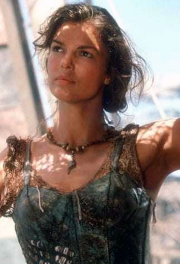 Jeanne tripplehorn hot photos & porn video & naked movie scenes 17 hot pics, jeanne tripplehorn hot photos & porn video & naked movie scenes 17 bio, jeanne tripplehorn hot photos & porn video & naked movie scenes 17 twitter instagram Jeanne tripplehorn hot photos & porn video & naked movie scenes 16 hottest pics, jeanne tripplehorn hot photos & porn video & naked movie scenes 16 instagram