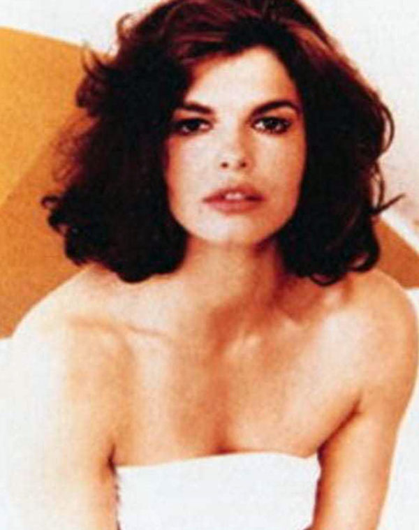 Jeanne tripplehorn hot photos & porn video & naked movie scenes 41 hot pics, jeanne tripplehorn hot photos & porn video & naked movie scenes 41 bio, jeanne tripplehorn hot photos & porn video & naked movie scenes 41 twitter instagram Jeanne tripplehorn hot photos & porn video & naked movie scenes 40 hottest pics, jeanne tripplehorn hot photos & porn video & naked movie scenes 40 instagram