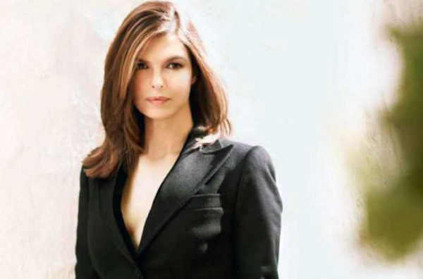 Jeanne tripplehorn hot photos & porn video & naked movie scenes 37 hot pics, jeanne tripplehorn hot photos & porn video & naked movie scenes 37 bio, jeanne tripplehorn hot photos & porn video & naked movie scenes 37 twitter instagram Jeanne tripplehorn hot photos & porn video & naked movie scenes 36 hottest pics, jeanne tripplehorn hot photos & porn video & naked movie scenes 36 instagram