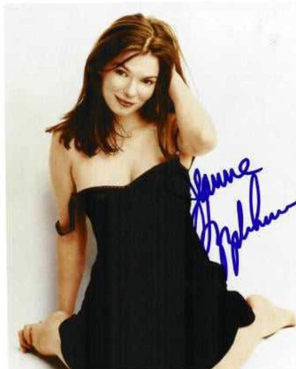 Jeanne tripplehorn hot photos & porn video & naked movie scenes 21 hot pics, jeanne tripplehorn hot photos & porn video & naked movie scenes 21 bio, jeanne tripplehorn hot photos & porn video & naked movie scenes 21 twitter instagram Jeanne tripplehorn hot photos & porn video & naked movie scenes 20 hottest pics, jeanne tripplehorn hot photos & porn video & naked movie scenes 20 instagram