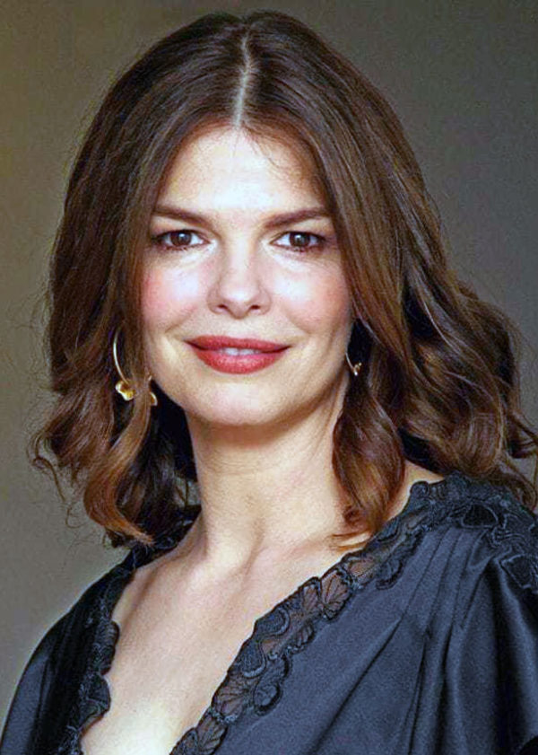 Jeanne tripplehorn hot photos & porn video & naked movie scenes 33 hot pics, jeanne tripplehorn hot photos & porn video & naked movie scenes 33 bio, jeanne tripplehorn hot photos & porn video & naked movie scenes 33 twitter instagram Jeanne tripplehorn hot photos & porn video & naked movie scenes 32 hottest pics, jeanne tripplehorn hot photos & porn video & naked movie scenes 32 instagram