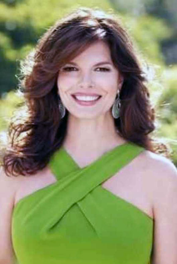Jeanne tripplehorn hot photos & porn video & naked movie scenes 53 hot pics, jeanne tripplehorn hot photos & porn video & naked movie scenes 53 bio, jeanne tripplehorn hot photos & porn video & naked movie scenes 53 twitter instagram Jeanne tripplehorn hot photos & porn video & naked movie scenes 52 hottest pics, jeanne tripplehorn hot photos & porn video & naked movie scenes 52 instagram