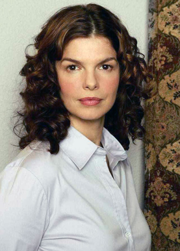 Jeanne tripplehorn hot photos & porn video & naked movie scenes 69 hot pics, jeanne tripplehorn hot photos & porn video & naked movie scenes 69 bio, jeanne tripplehorn hot photos & porn video & naked movie scenes 69 twitter instagram Jeanne tripplehorn hot photos & porn video & naked movie scenes 68 hottest pics, jeanne tripplehorn hot photos & porn video & naked movie scenes 68 instagram
