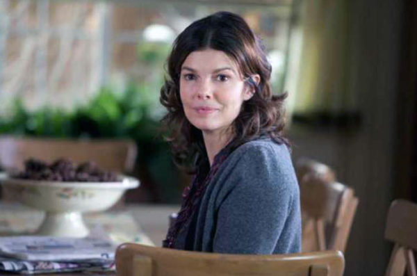 Jeanne tripplehorn hot photos & porn video & naked movie scenes 97 hot pics, jeanne tripplehorn hot photos & porn video & naked movie scenes 97 bio, jeanne tripplehorn hot photos & porn video & naked movie scenes 97 twitter instagram Jeanne tripplehorn hot photos & porn video & naked movie scenes 96 hottest pics, jeanne tripplehorn hot photos & porn video & naked movie scenes 96 instagram