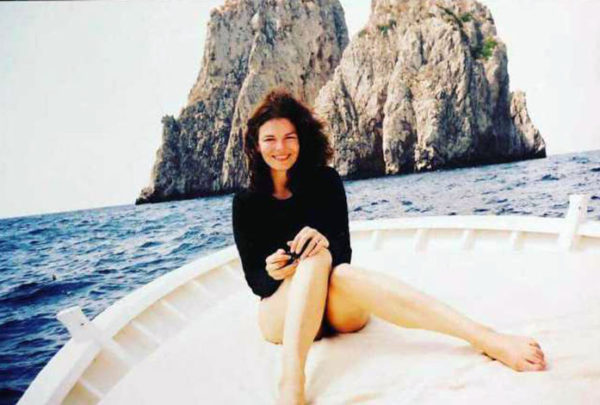 Jeanne tripplehorn hot photos & porn video & naked movie scenes 109 hot pics, jeanne tripplehorn hot photos & porn video & naked movie scenes 109 bio, jeanne tripplehorn hot photos & porn video & naked movie scenes 109 twitter instagram Jeanne tripplehorn hot photos & porn video & naked movie scenes 108 hottest pics, jeanne tripplehorn hot photos & porn video & naked movie scenes 108 instagram