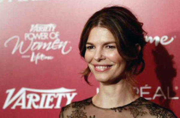 Jeanne tripplehorn hot photos & porn video & naked movie scenes 101 hot pics, jeanne tripplehorn hot photos & porn video & naked movie scenes 101 bio, jeanne tripplehorn hot photos & porn video & naked movie scenes 101 twitter instagram Jeanne tripplehorn hot photos & porn video & naked movie scenes 100 hottest pics, jeanne tripplehorn hot photos & porn video & naked movie scenes 100 instagram