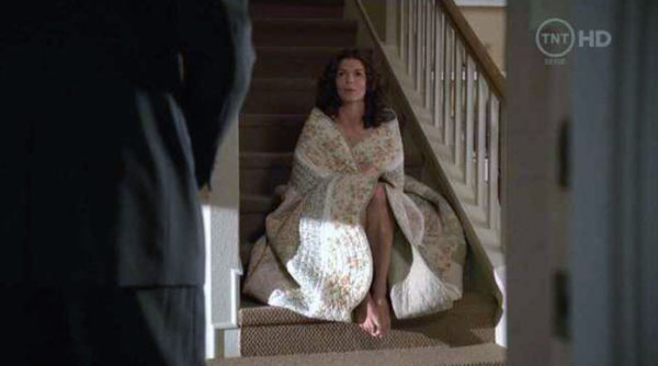 Jeanne tripplehorn hot photos & porn video & naked movie scenes 133 hot pics, jeanne tripplehorn hot photos & porn video & naked movie scenes 133 bio, jeanne tripplehorn hot photos & porn video & naked movie scenes 133 twitter instagram Jeanne tripplehorn hot photos & porn video & naked movie scenes 132 hottest pics, jeanne tripplehorn hot photos & porn video & naked movie scenes 132 instagram