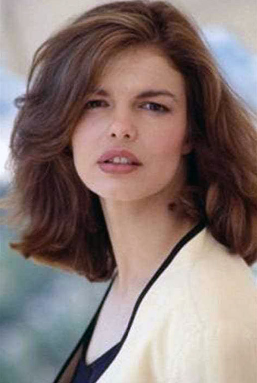 Jeanne tripplehorn hot photos & porn video & naked movie scenes 137 hot pics, jeanne tripplehorn hot photos & porn video & naked movie scenes 137 bio, jeanne tripplehorn hot photos & porn video & naked movie scenes 137 twitter instagram Jeanne tripplehorn hot photos & porn video & naked movie scenes 136 hottest pics, jeanne tripplehorn hot photos & porn video & naked movie scenes 136 instagram
