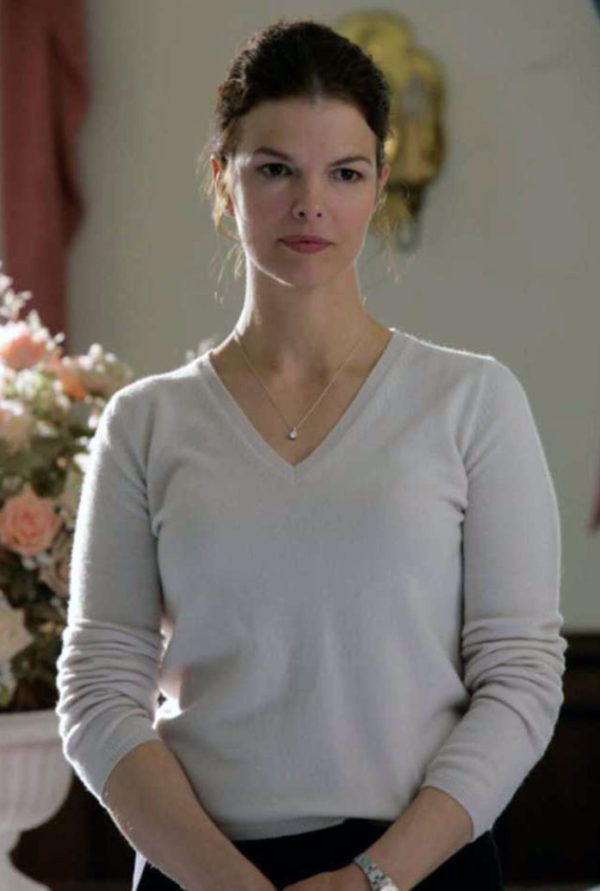 Jeanne tripplehorn hot photos & porn video & naked movie scenes 129 hot pics, jeanne tripplehorn hot photos & porn video & naked movie scenes 129 bio, jeanne tripplehorn hot photos & porn video & naked movie scenes 129 twitter instagram Jeanne tripplehorn hot photos & porn video & naked movie scenes 128 hottest pics, jeanne tripplehorn hot photos & porn video & naked movie scenes 128 instagram