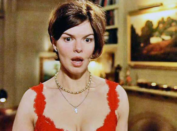 Jeanne tripplehorn hot photos & porn video & naked movie scenes 141 hot pics, jeanne tripplehorn hot photos & porn video & naked movie scenes 141 bio, jeanne tripplehorn hot photos & porn video & naked movie scenes 141 twitter instagram Jeanne tripplehorn hot photos & porn video & naked movie scenes 140 hottest pics, jeanne tripplehorn hot photos & porn video & naked movie scenes 140 instagram